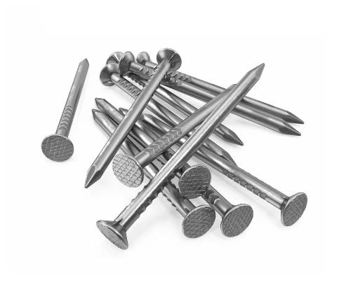 Steel product
